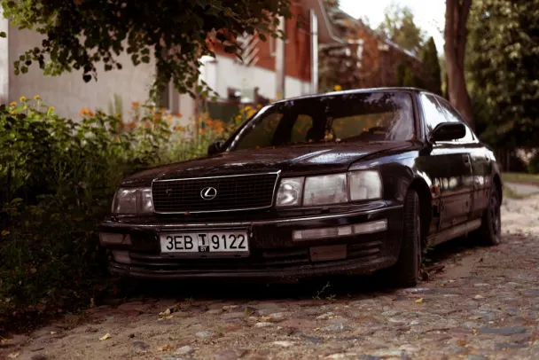 Kazino Campo Bet Android/iOS Lietotne